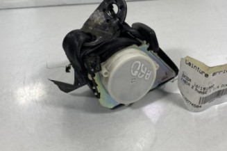 Ceinture arriere droit SKODA FABIA 2