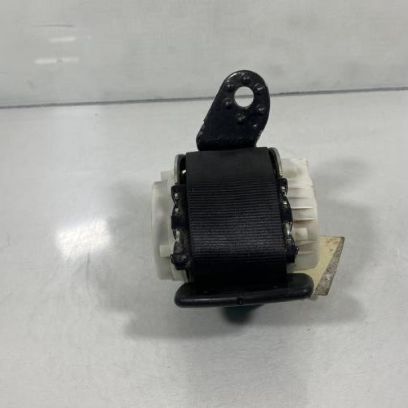Ceinture arriere gauche SKODA FABIA 2 Photo n°2