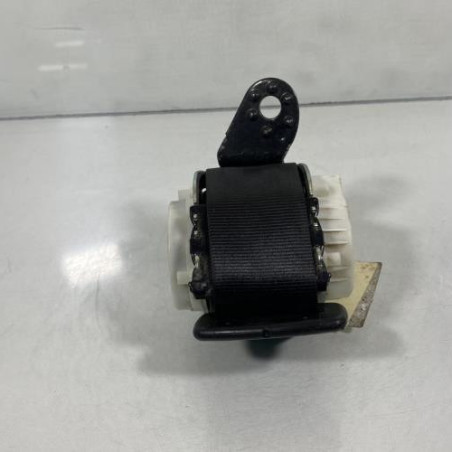 Ceinture arriere gauche SKODA FABIA 2