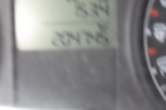 Cardan gauche (transmission) SKODA FABIA 2