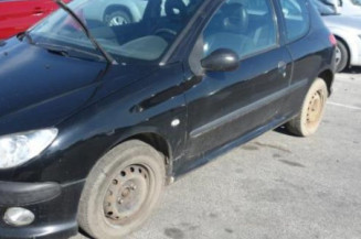 Bloc ABS (freins anti-blocage) PEUGEOT 206