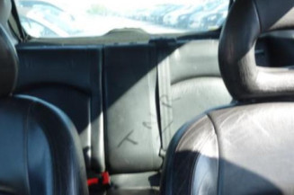 Etrier avant droit (freinage) PEUGEOT 206