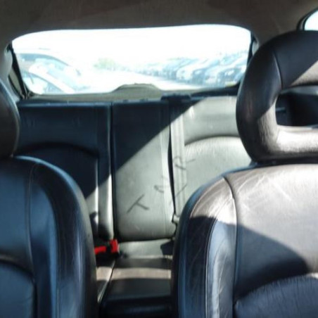 Etrier avant droit (freinage) PEUGEOT 206