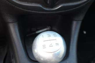 Etrier avant droit (freinage) PEUGEOT 206