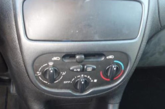 Etrier avant droit (freinage) PEUGEOT 206