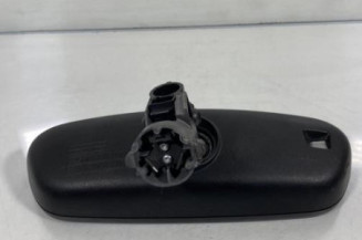 Retroviseur interieur CITROEN C4 2