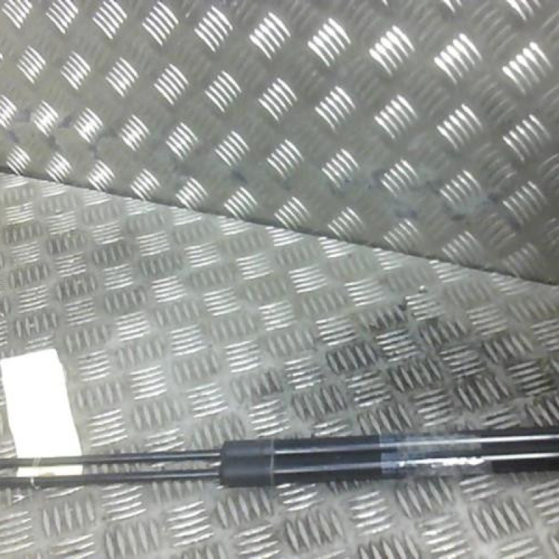 Verin de coffre CITROEN C4 2 Photo n°1