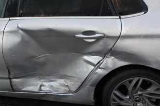 Volant CITROEN C4 2