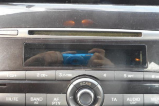 Moto ventilateur radiateur FIAT BRAVO 2