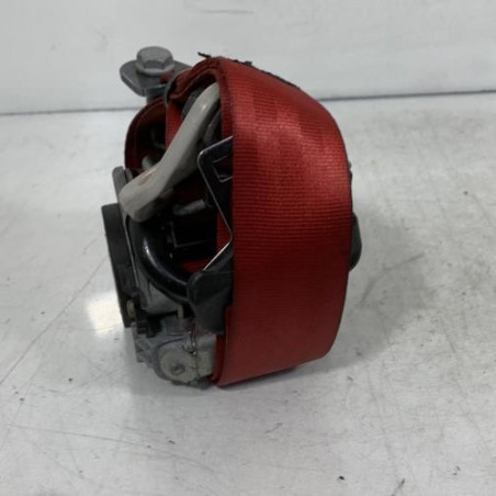 Pretensionneur de ceinture avant droit PEUGEOT 207