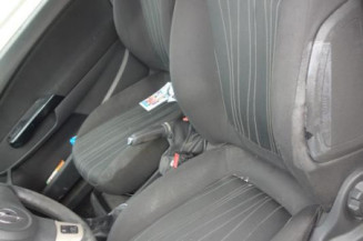Amortisseur avant droit OPEL CORSA D