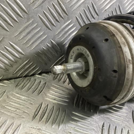 Amortisseur avant gauche OPEL CORSA D