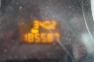 Cremaillere assistee OPEL CORSA D