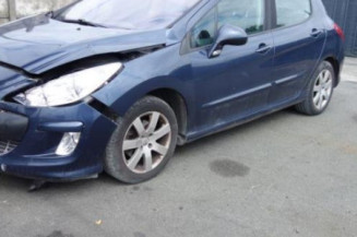 Porte arriere droit PEUGEOT 308 1