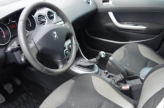 Porte arriere droit PEUGEOT 308 1