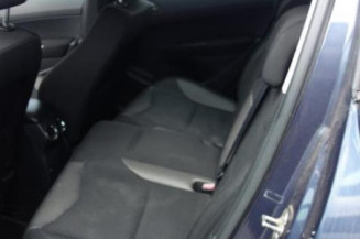 Porte arriere droit PEUGEOT 308 1