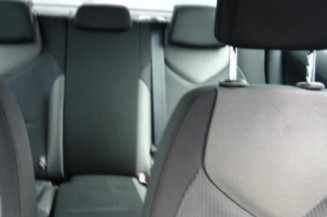 Porte arriere droit PEUGEOT 308 1