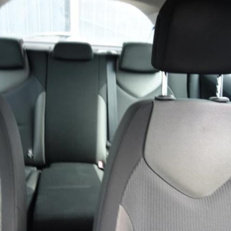 Porte arriere droit PEUGEOT 308 1 Photo n°9