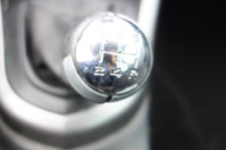 Porte arriere droit PEUGEOT 308 1