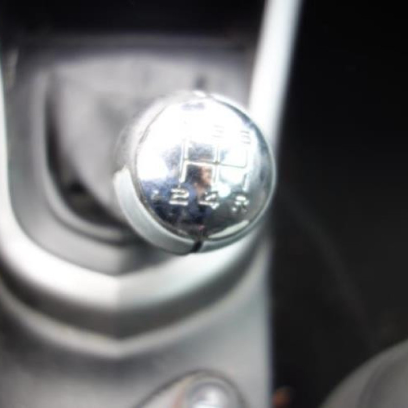 Porte arriere droit PEUGEOT 308 1 Photo n°10