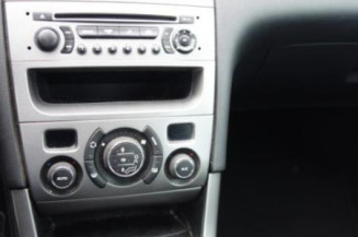 Porte arriere droit PEUGEOT 308 1