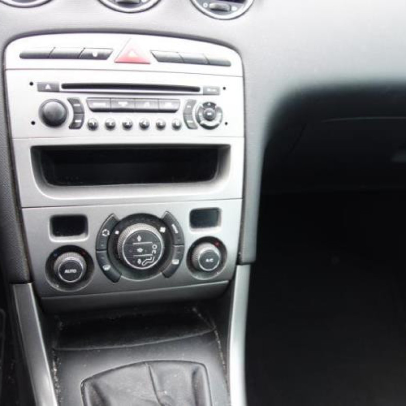 Porte arriere droit PEUGEOT 308 1 Photo n°11