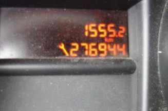 Porte arriere droit PEUGEOT 308 1
