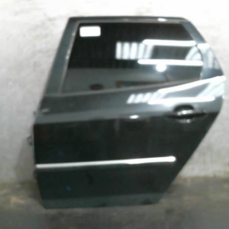 Porte arriere gauche PEUGEOT 407 Photo n°1