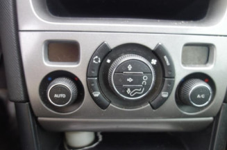Bloc ABS (freins anti-blocage) PEUGEOT 308 1