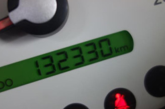 Porte avant droit HYUNDAI I 10 1