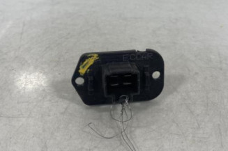 Resistance chauffage HYUNDAI I 10 1