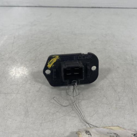 Resistance chauffage HYUNDAI I 10 1