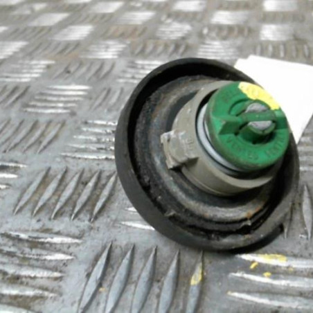Bouchon de carburant RENAULT R4 FOURGONNETTE