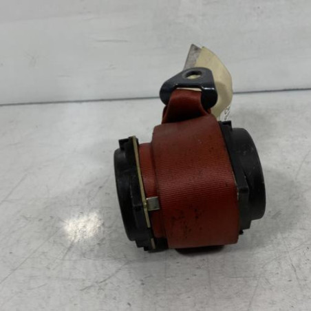Ceinture arriere gauche CITROEN SAXO
