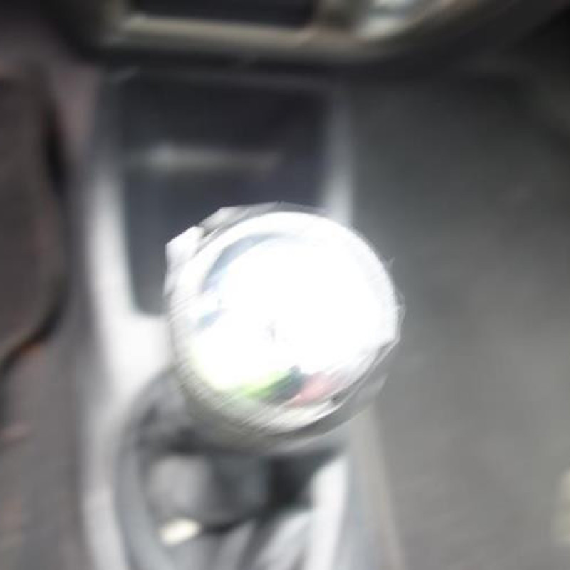 Ceinture arriere gauche CITROEN SAXO Photo n°10