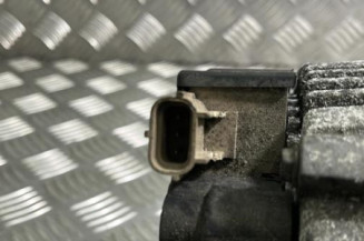 Alternateur CITROEN SAXO