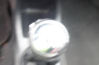 Alternateur CITROEN SAXO