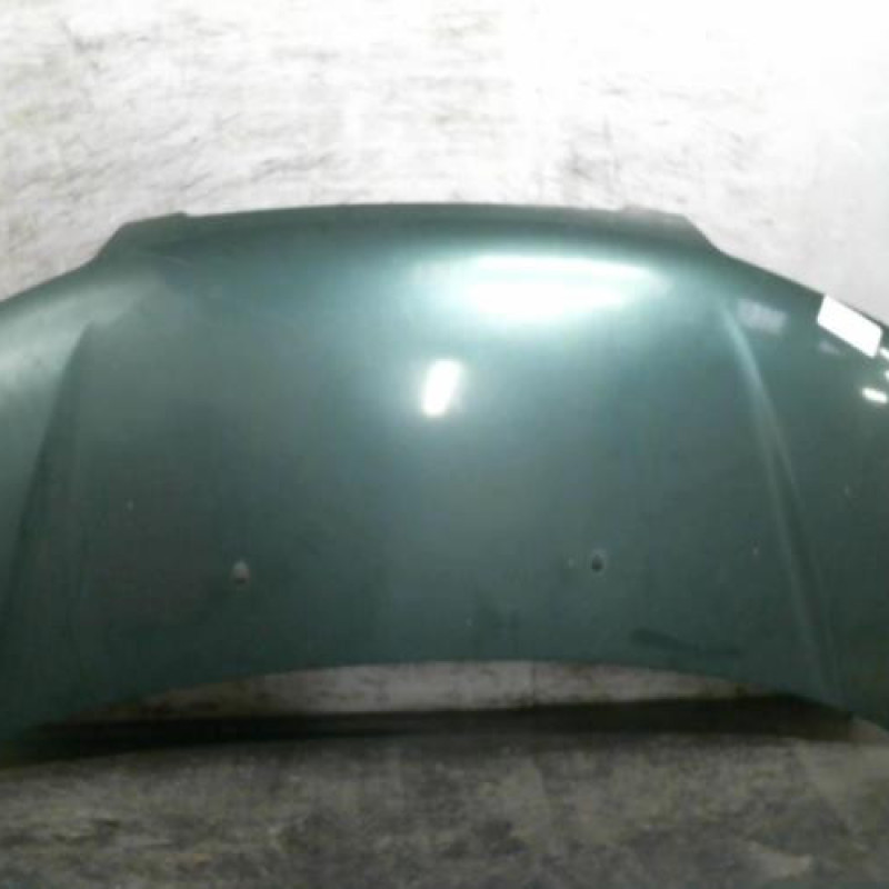 Capot HYUNDAI SATELLITE 1 Photo n°1