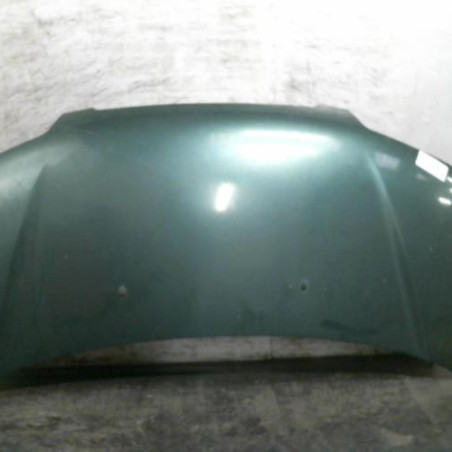Capot HYUNDAI SATELLITE 1 Photo n°1