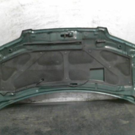 Capot HYUNDAI SATELLITE 1