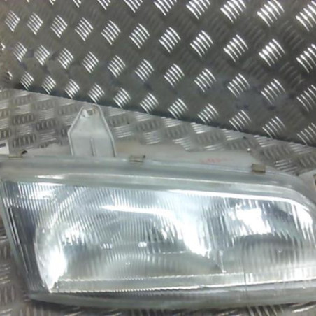 Optique avant principal droit (feux)(phare) HYUNDAI SATELLITE 1 Photo n°1