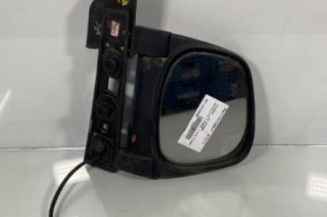 Retroviseur droit HYUNDAI SATELLITE 1 Photo n°1