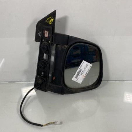Retroviseur droit HYUNDAI SATELLITE 1 Photo n°1