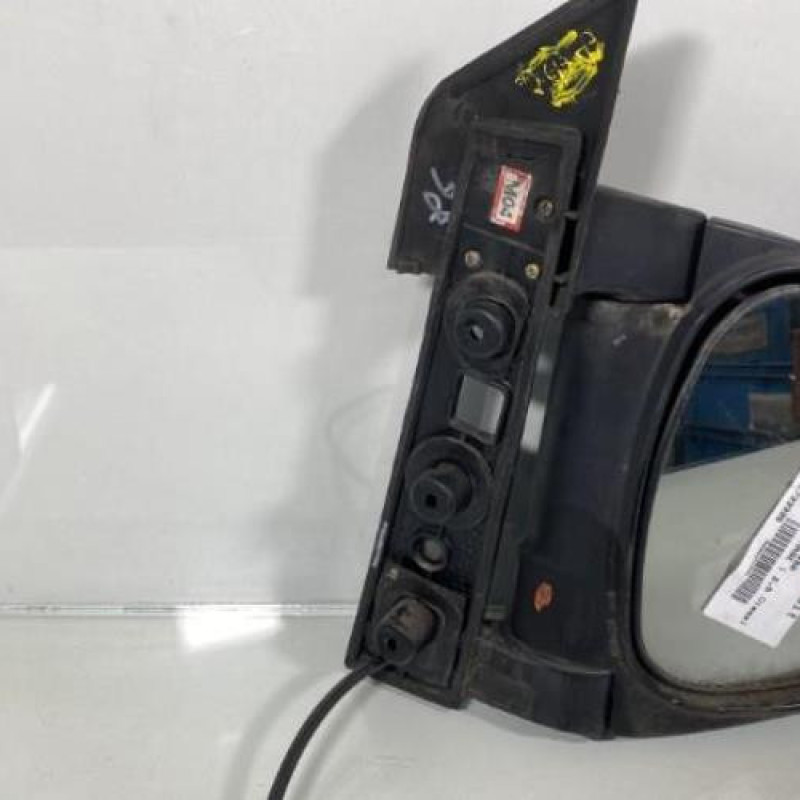 Retroviseur droit HYUNDAI SATELLITE 1 Photo n°3