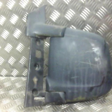 Retroviseur gauche HYUNDAI SATELLITE 1
