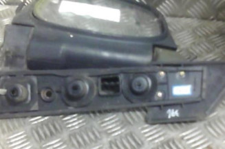 Retroviseur gauche HYUNDAI SATELLITE 1