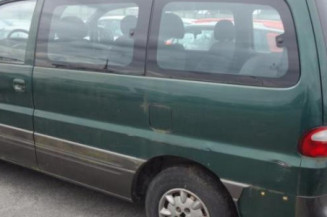 Retroviseur gauche HYUNDAI SATELLITE 1