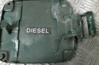 Trappe d'essence HYUNDAI SATELLITE 1