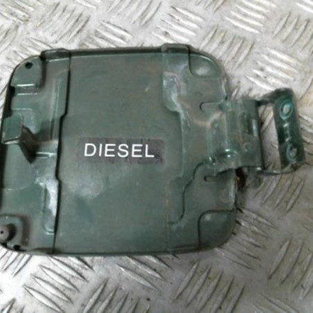 Trappe d'essence HYUNDAI SATELLITE 1