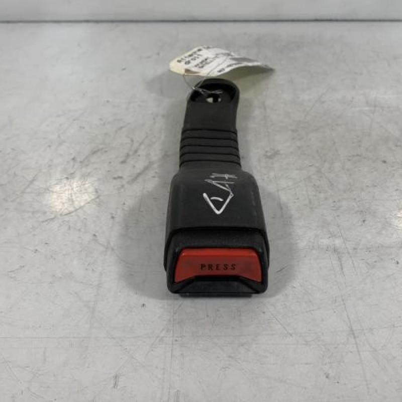 Attache ceinture avant droit HYUNDAI SATELLITE 1 Photo n°1